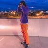 1tylerterry